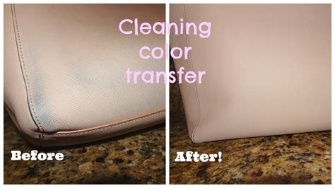 how to remove jean stain from michael kors purse|Michael Kors dust bag missing.